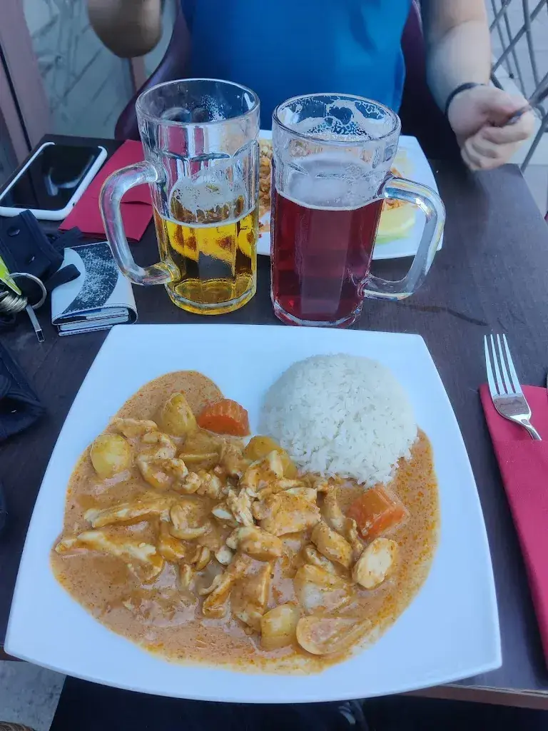 Menu_Café Bar la Condémine_Attalens_image_5