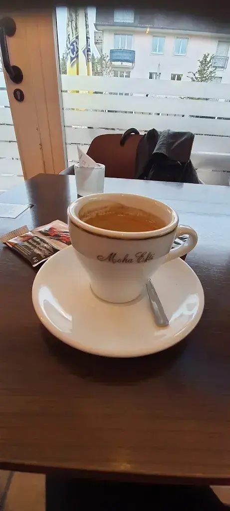 Menu_Café Bar la Condémine_Attalens_image_6