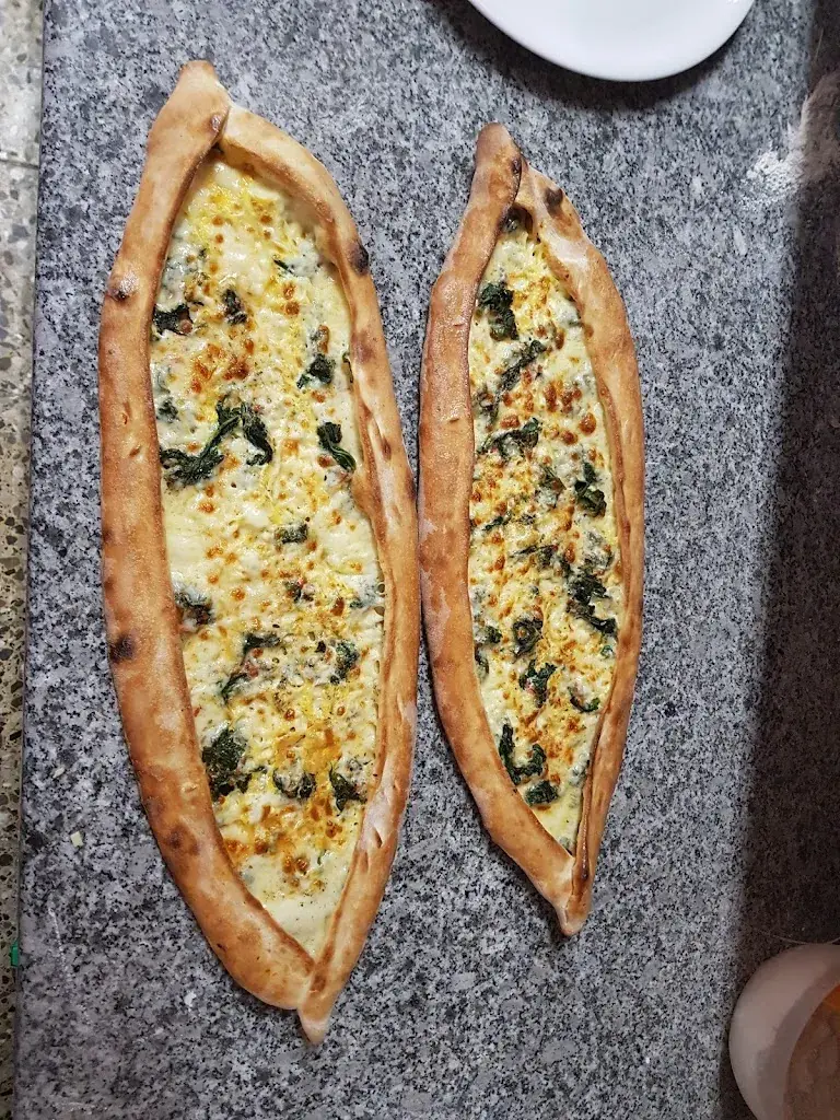 SULTAN KEBAB_Attalens_menu_image_1