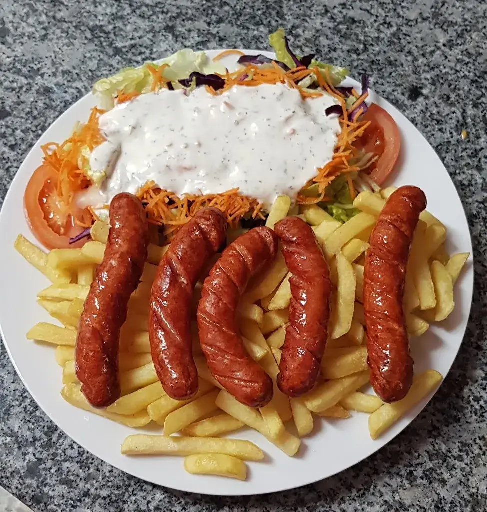 Menu_SULTAN KEBAB_Attalens_image_2