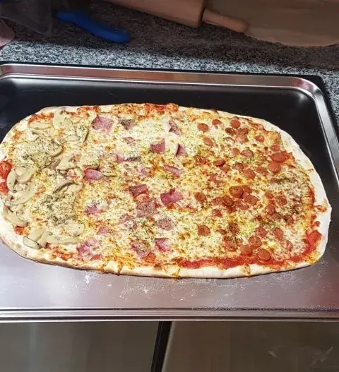 Menu_SULTAN KEBAB_Attalens_image_3