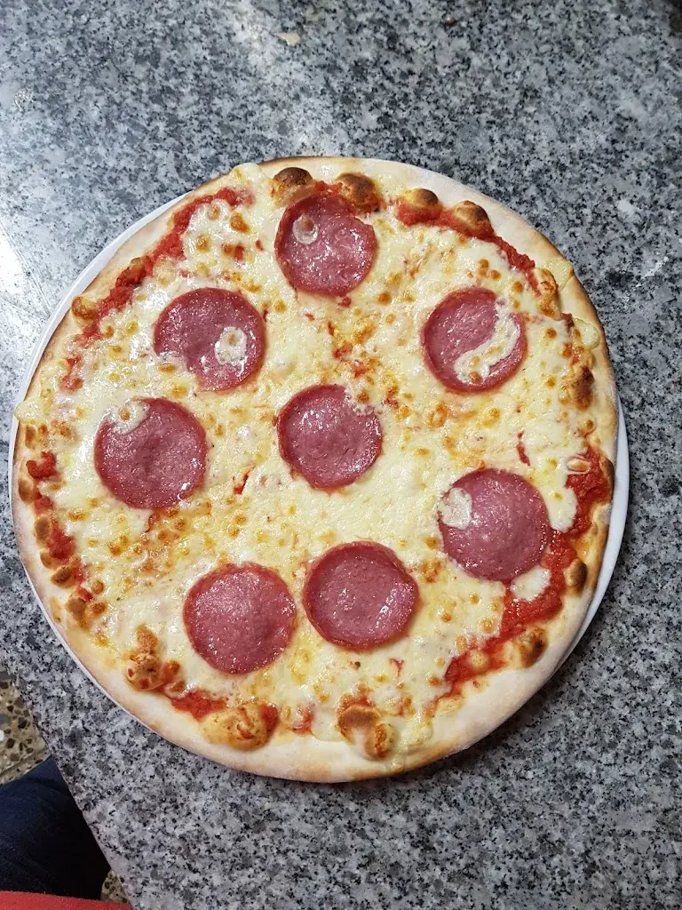 Menu_SULTAN KEBAB_Attalens_image_4