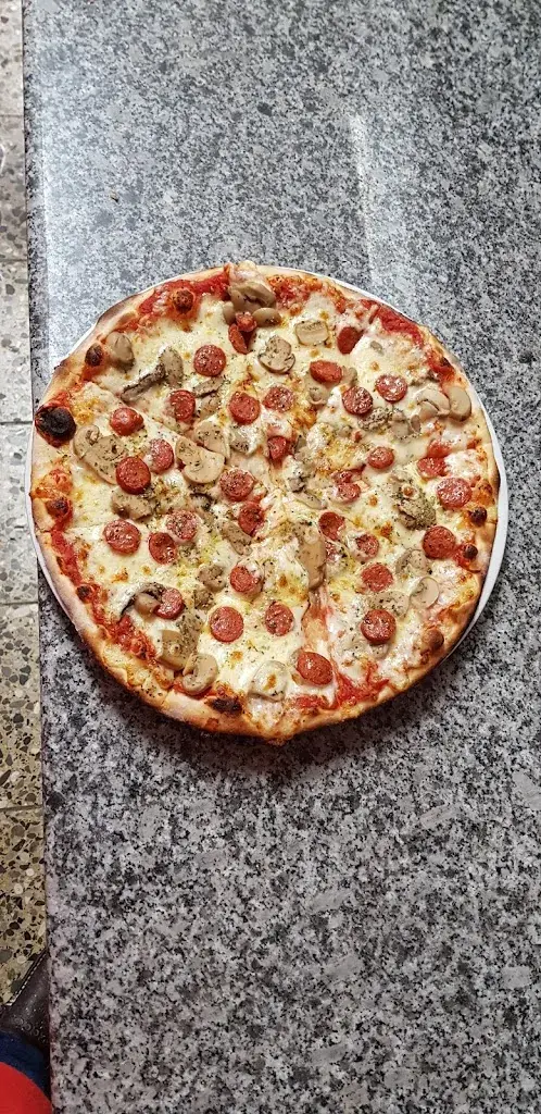 Menu_SULTAN KEBAB_Attalens_image_5