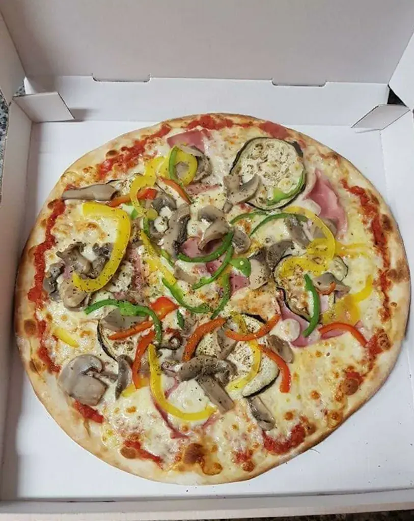 Menu_SULTAN KEBAB_Attalens_image_6