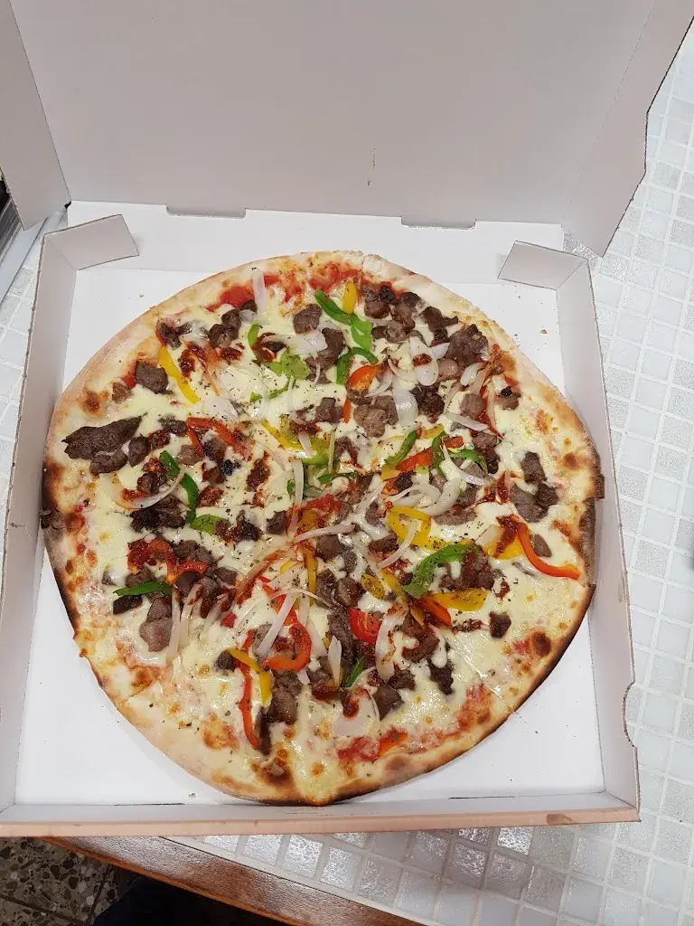 Menu_SULTAN KEBAB_Attalens_image_7