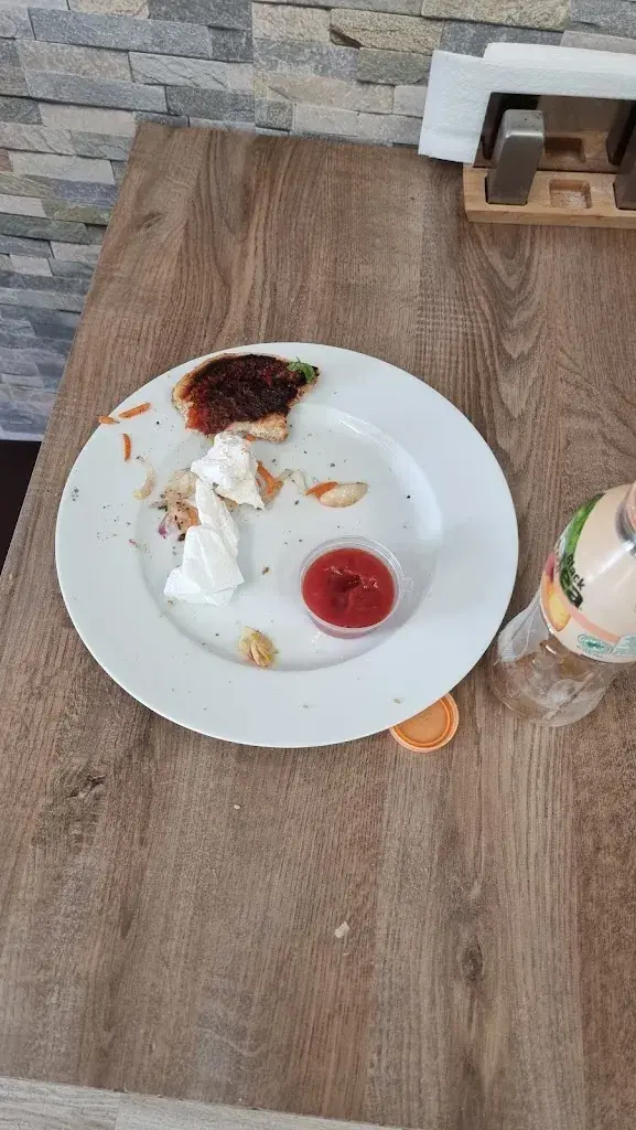 Menu_SULTAN KEBAB_Attalens_image_8