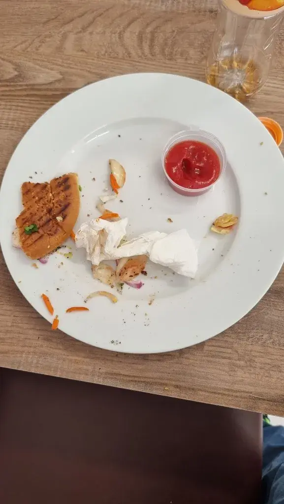 Menu_SULTAN KEBAB_Attalens_image_9