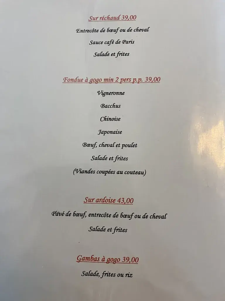 Restaurant de l'Avenir_Remaufens_menu_image_1