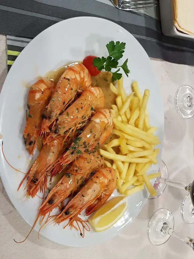 Menu_Restaurant de l'Avenir_Remaufens_image_3