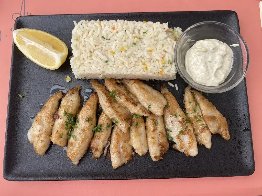 Menu_Restaurant de l'Avenir_Remaufens_image_6