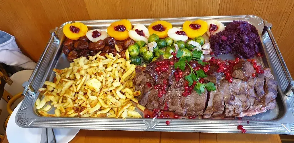 Menu_Restaurant de l'Avenir_Remaufens_image_7