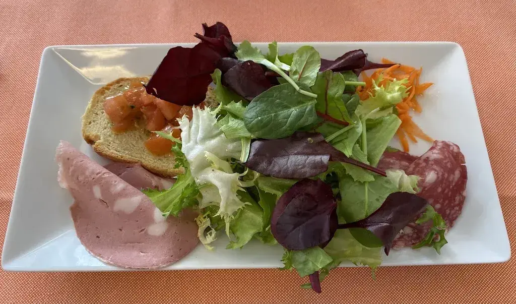 Menu_Restaurant de l'Avenir_Remaufens_image_8