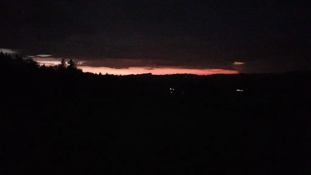 Busswil bei Melchnau_Busswil b. Melchnau_slider_image_1