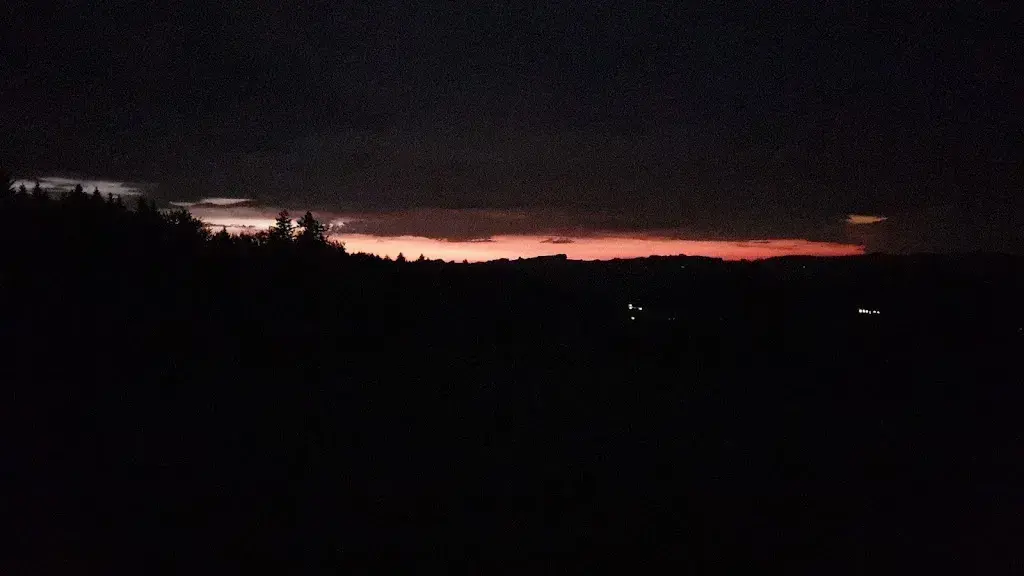 Busswil bei Melchnau_Busswil b. Melchnau_slider_image_2