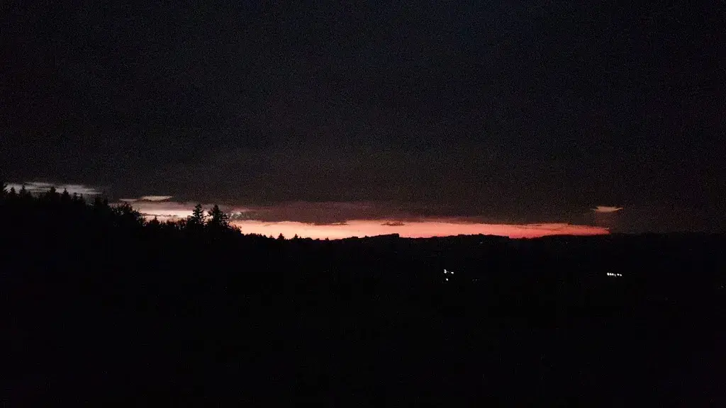 Busswil bei Melchnau_Busswil b. Melchnau_slider_image_3