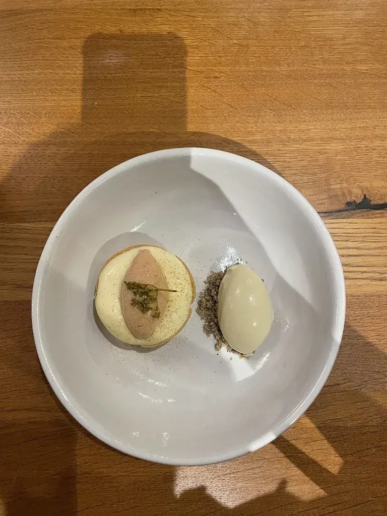 Menu_Restaurant Werkhof_Liebefeld_image_2