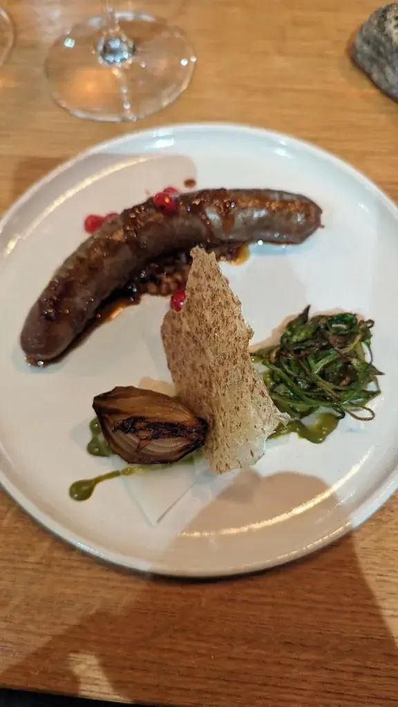 Menu_Restaurant Werkhof_Liebefeld_image_5