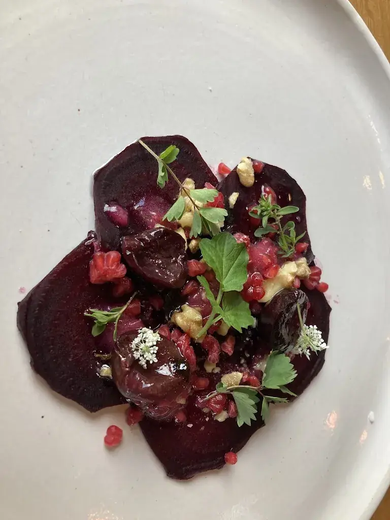 Menu_Restaurant Werkhof_Liebefeld_image_7