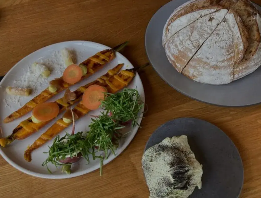 Menu_Restaurant Werkhof_Liebefeld_image_9