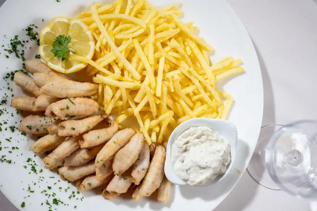 Menu_Café Hotel de La Place ‘chez Francine’_Corsier-sur-Vevey_image_5