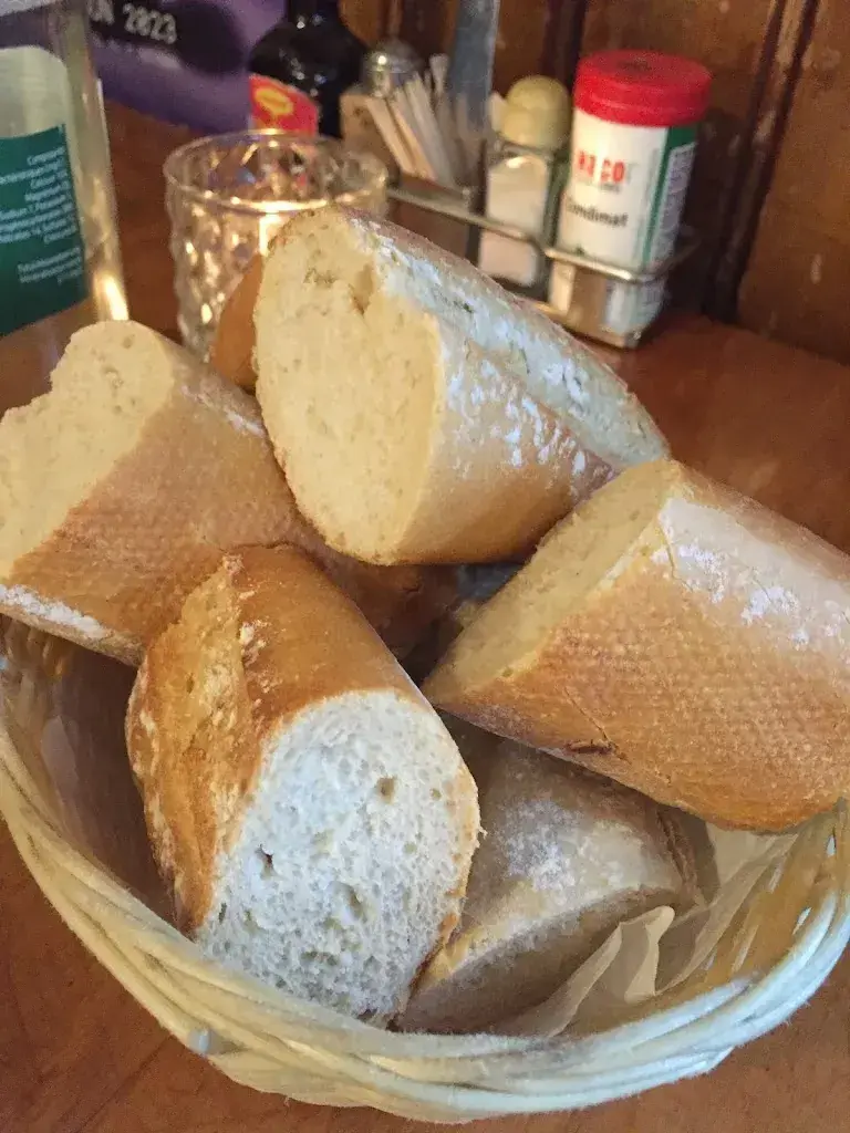 Menu_Café Hotel de La Place ‘chez Francine’_Corsier-sur-Vevey_image_7