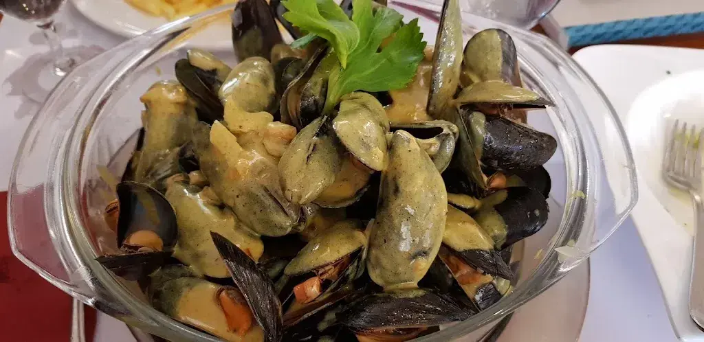 Menu_Café Hotel de La Place ‘chez Francine’_Corsier-sur-Vevey_image_9