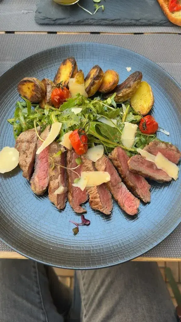 Menu_Restaurant Le Moose_Vevey_image_2