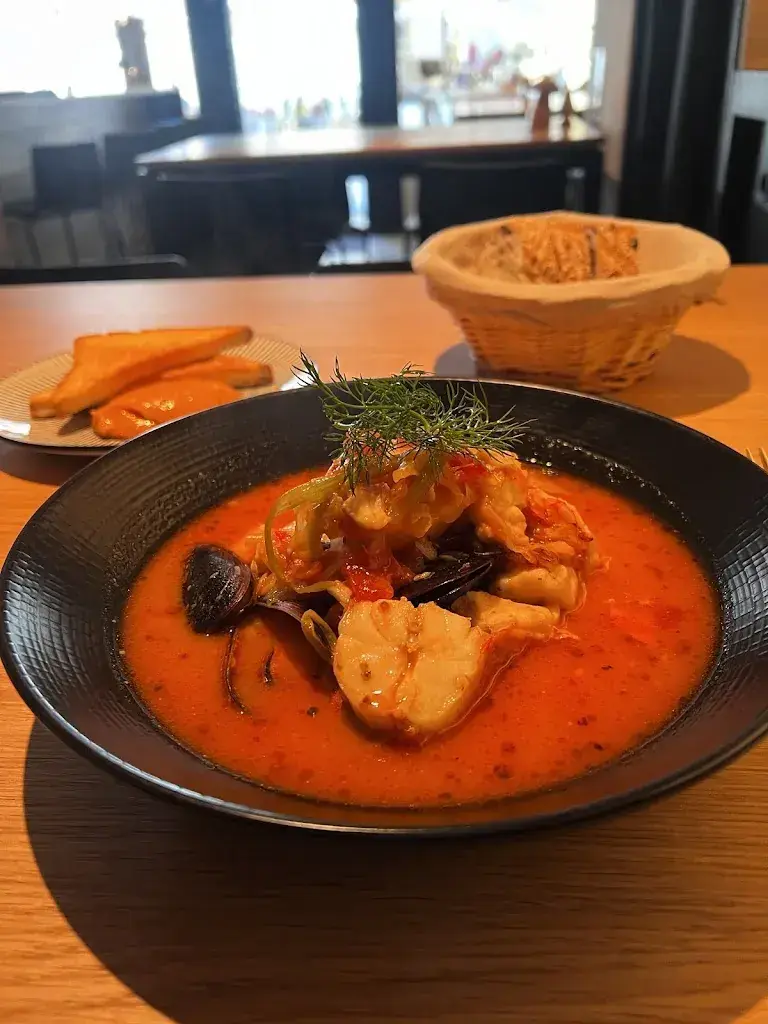 Menu_Restaurant Le Moose_Vevey_image_3