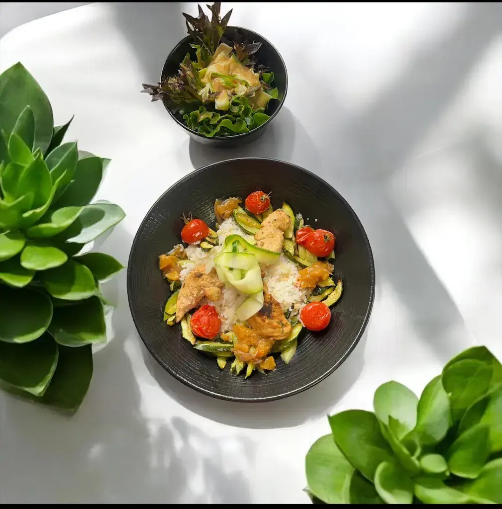 Menu_Restaurant Le Moose_Vevey_image_4