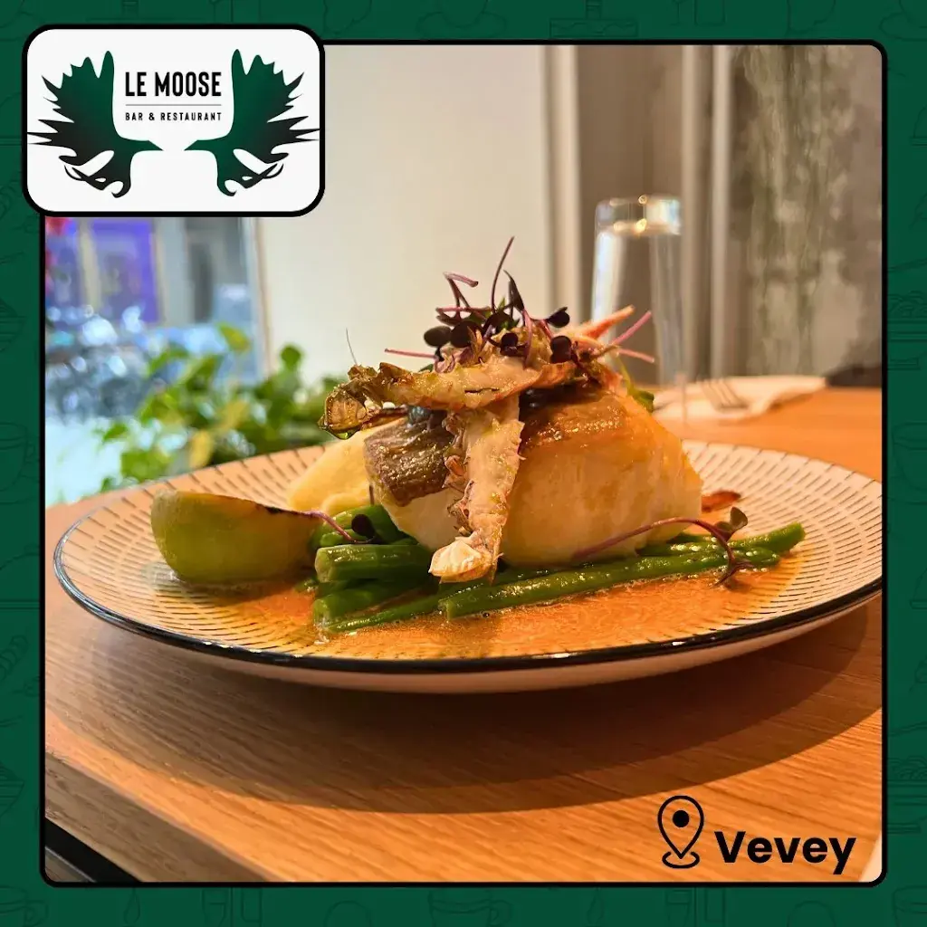 Menu_Restaurant Le Moose_Vevey_image_5