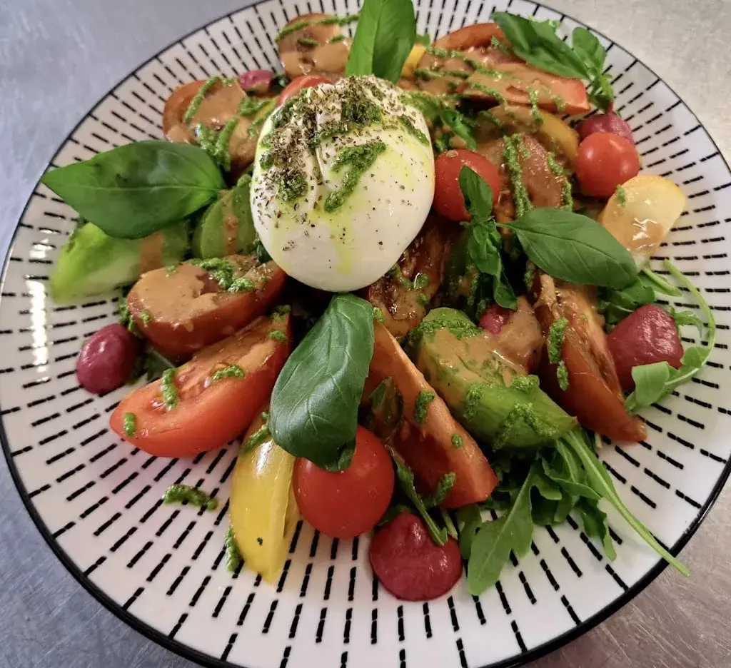 Menu_Restaurant Le Moose_Vevey_image_6