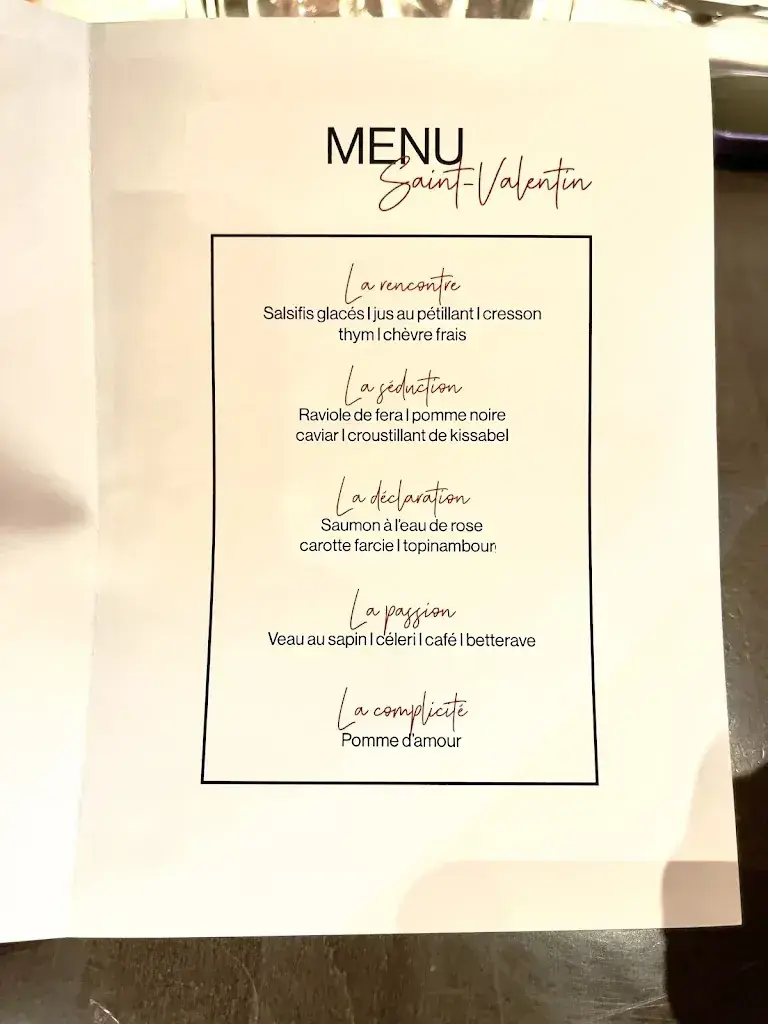 Menu_La Galerie_Vevey_image_4