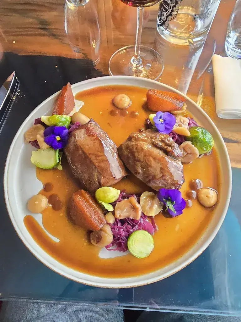 Menu_La Galerie_Vevey_image_5