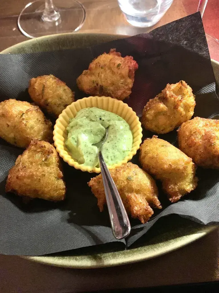 Menu_La Galerie_Vevey_image_6