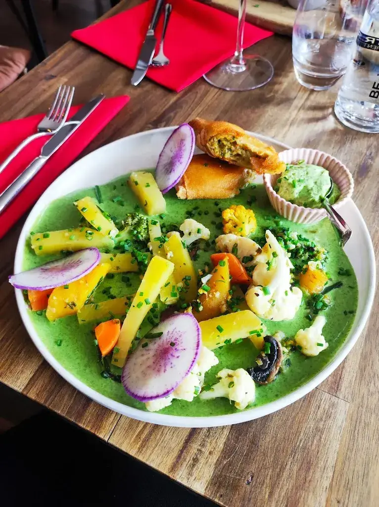 Menu_La Galerie_Vevey_image_7