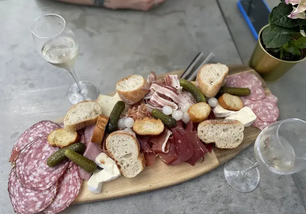 Menu_La Galerie_Vevey_image_8