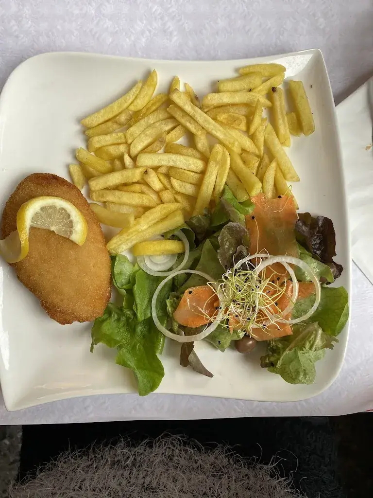 Menu_Restaurant da Costa_Corsier-sur-Vevey_immagine_7