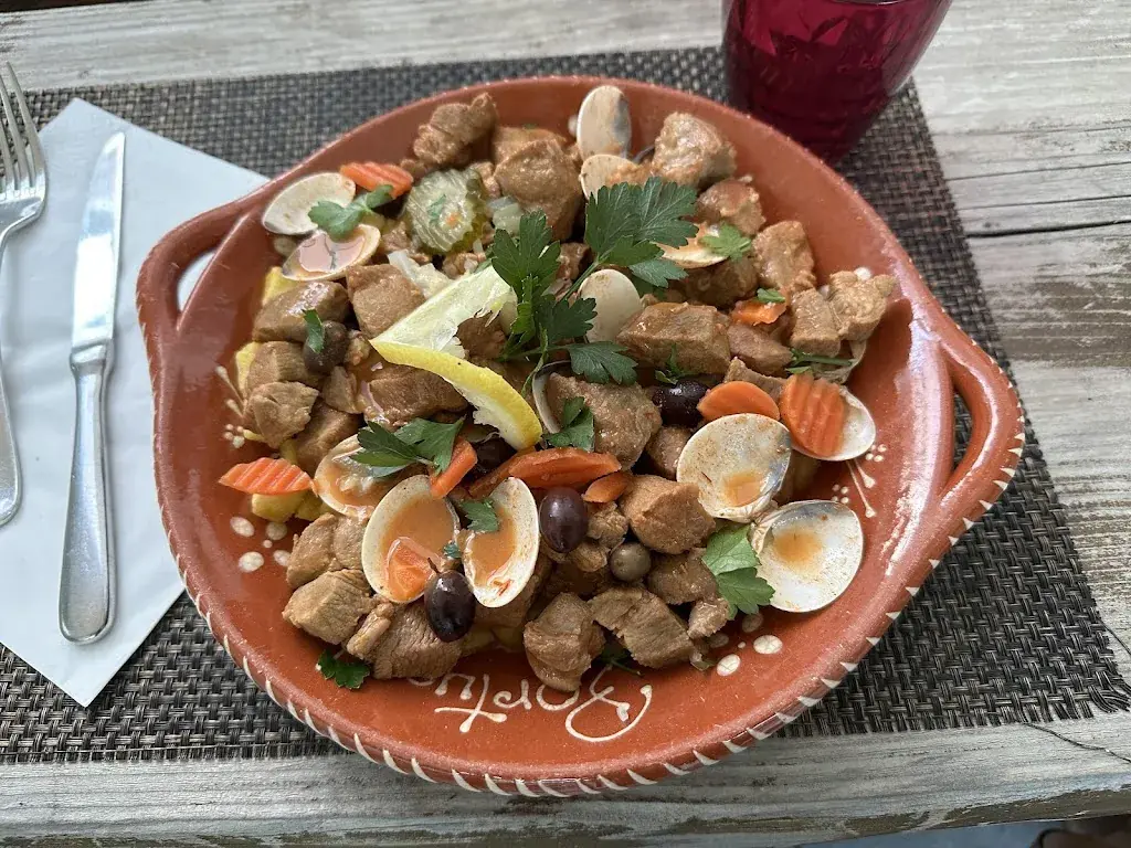 Menu_Restaurant da Costa_Corsier-sur-Vevey_immagine_9