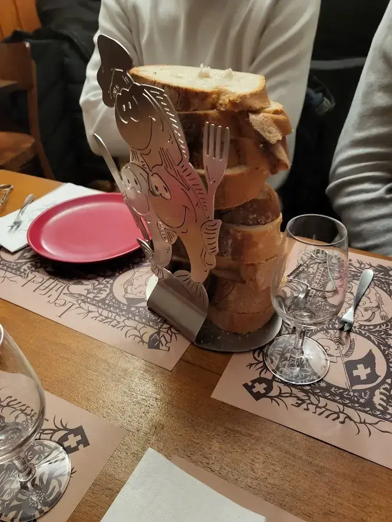 Menu_Trois Sifflets - Vevey_Vevey_image_8