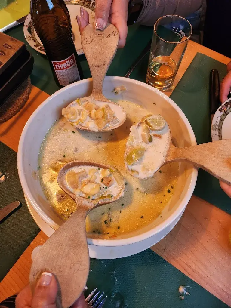 Menu_Le Tsalè_Paccots_image_7