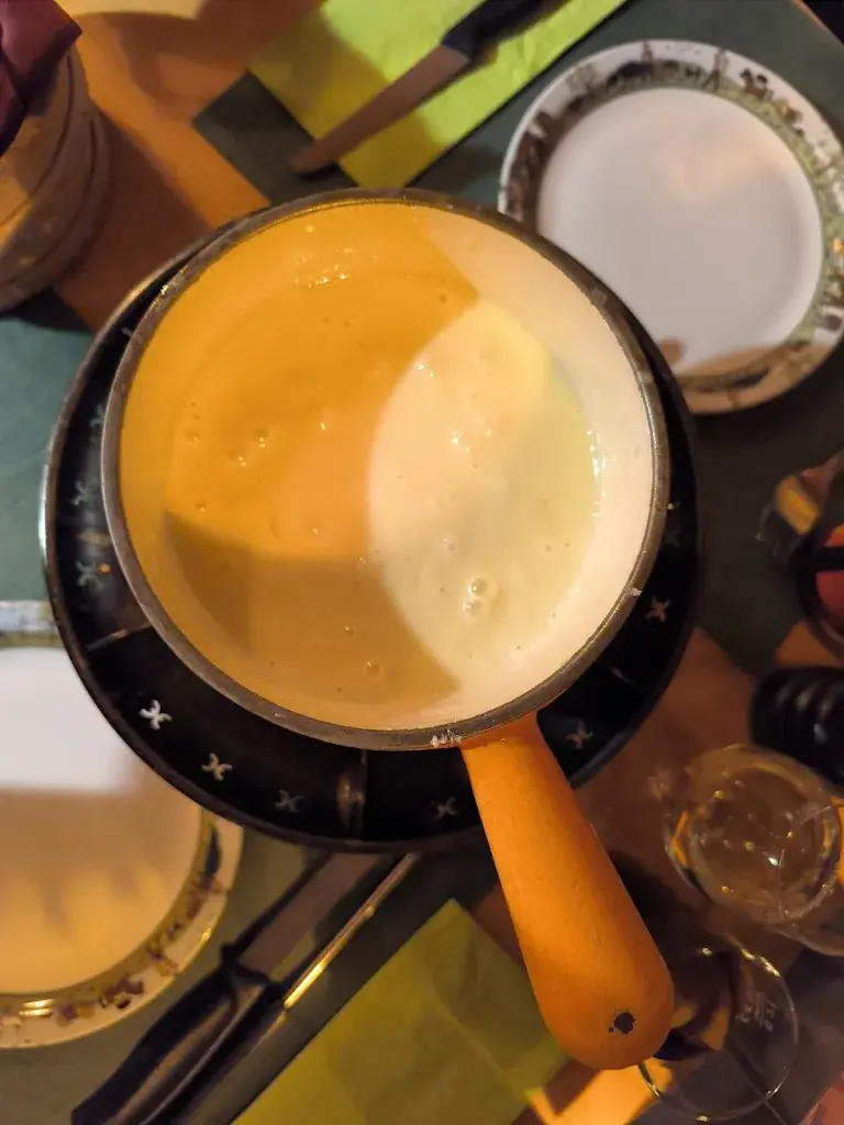 Menu_Le Tsalè_Paccots_image_8