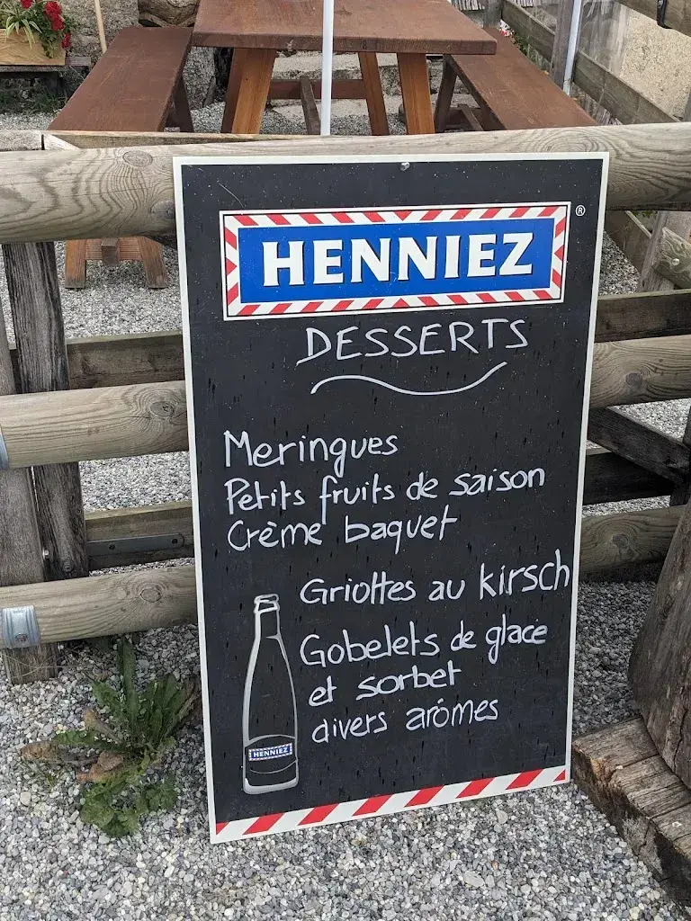 Menu_Buvette de Saletta - Famille Colliard_Paccots_image_2