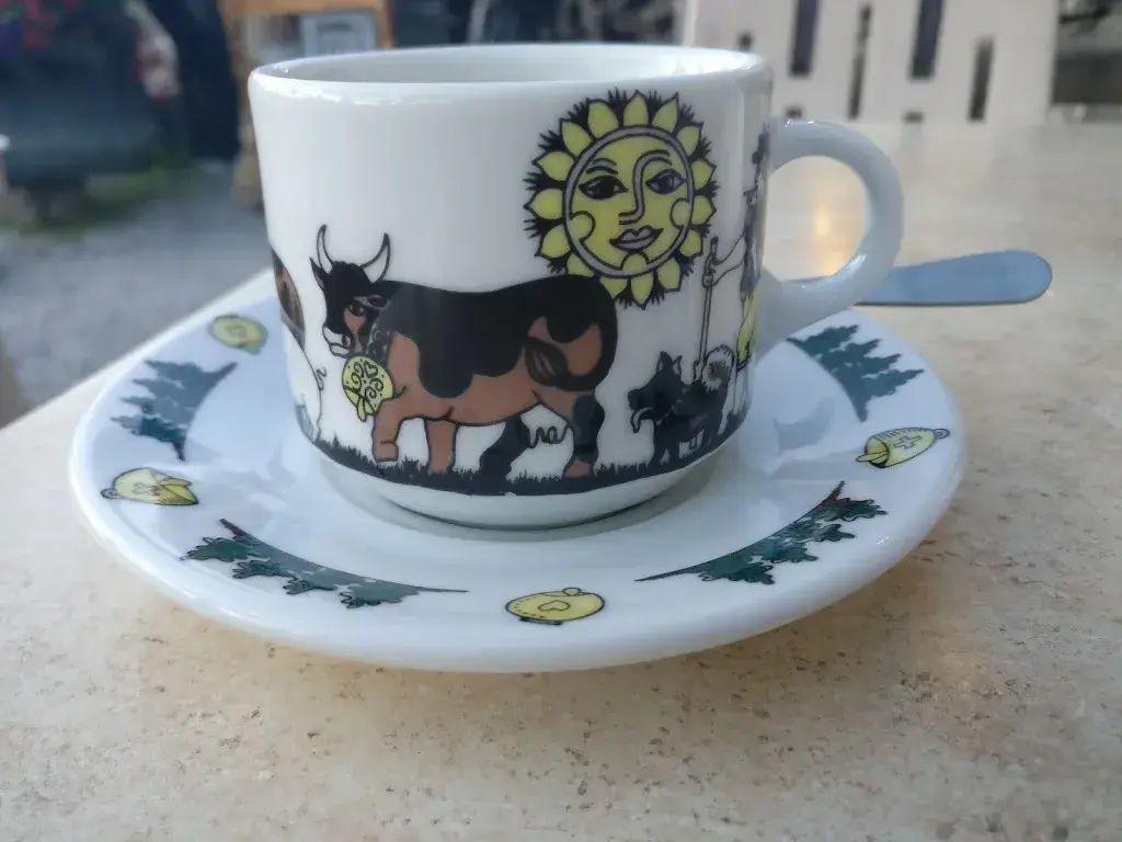 Menu_Buvette de Saletta - Famille Colliard_Paccots_image_7