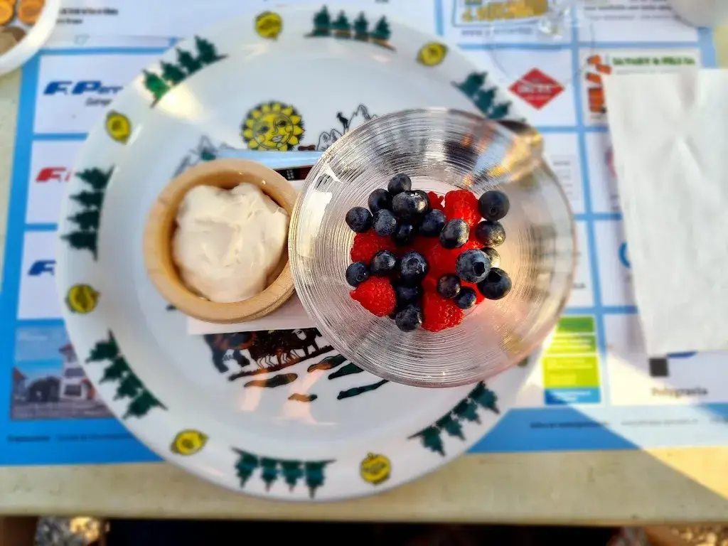 Menu_Buvette de Saletta - Famille Colliard_Paccots_image_8