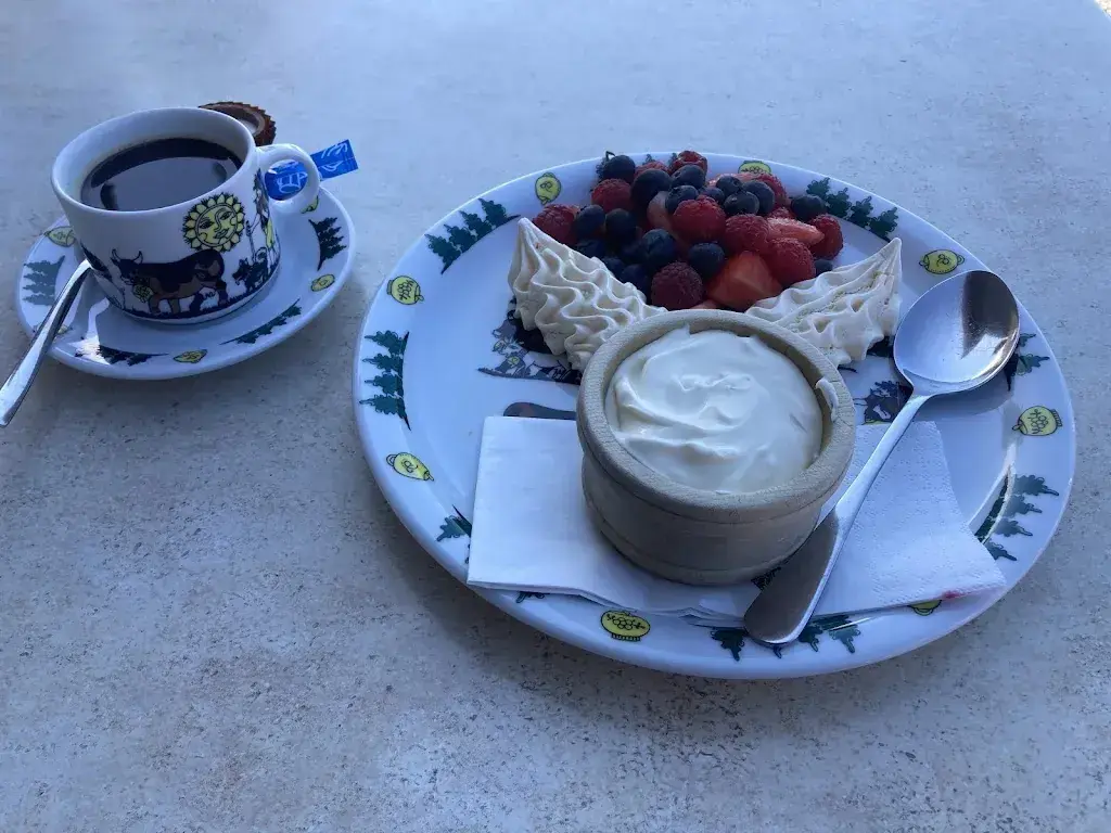 Werner Van Geit_Buvette de Saletta - Famille Colliard_Paccots_avis