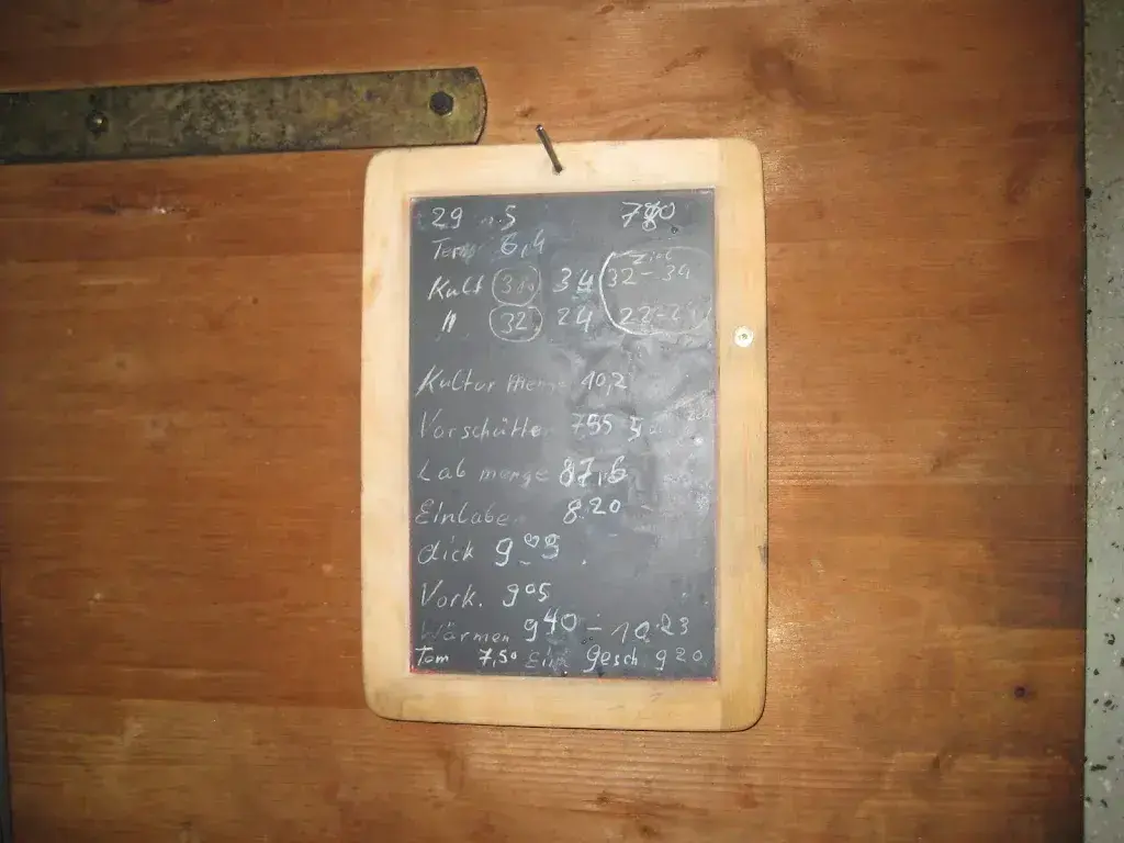 Menu_le Vuipay_Châtel-Saint-Denis_image_2