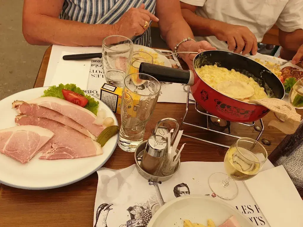 Menu_le Vuipay_Châtel-Saint-Denis_image_5