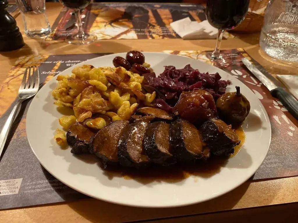 Menu_le Vuipay_Châtel-Saint-Denis_image_6