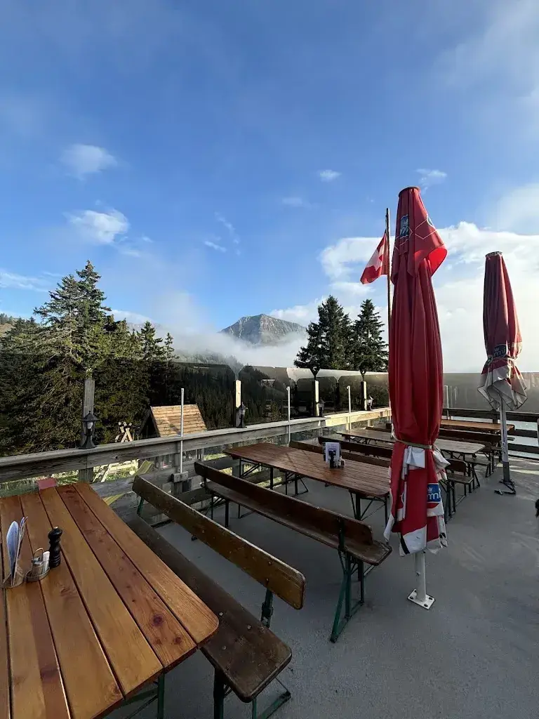 Philippe B._le Vuipay_Châtel-Saint-Denis_review