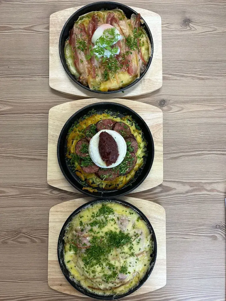 Le Restaurant Corbetta_Paccots_menu_image_1